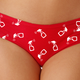 Illustration for article titled Today Is The Day We Will Talk About Your Dirty Underpants